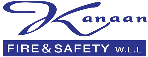 Kanaan
