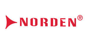 Norden logo 1
