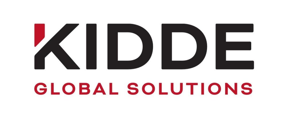 WhatsApp Image 2025 04 29 at 6 04 08 PM 1024x422